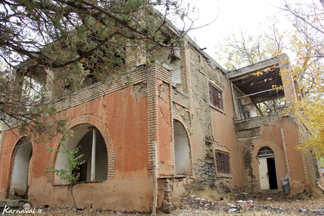 گزارش تصویری